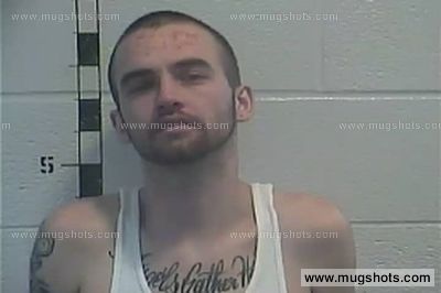 Robert Allen Walls