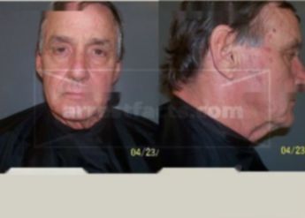 Dale Cogburn Higgins