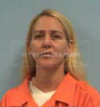 Robin Tino Barron