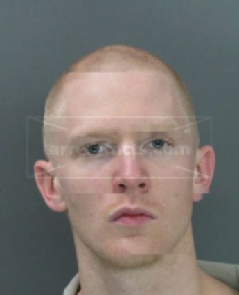 Joseph Derrick Smith