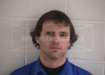 Kyle Allen Rusness
