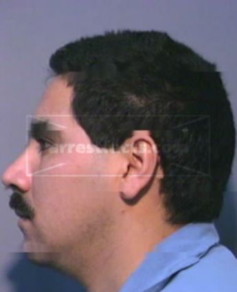 Jaime Romero Garcia