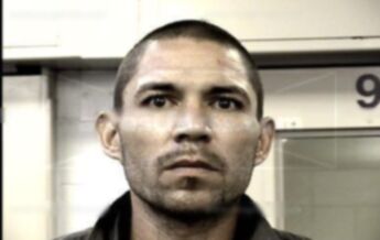Ricardo Chavez