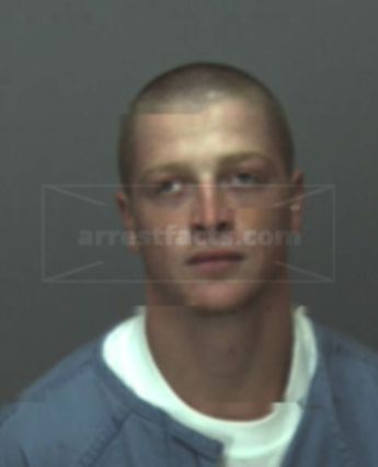 James Lee Kinlaw
