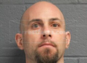 Kevin Michael Mosher