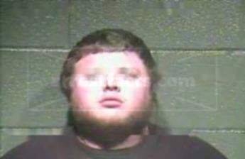 Robert Lincoln Myers