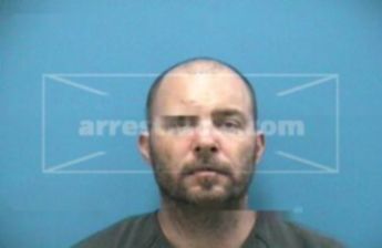 Zachary Albert Peck