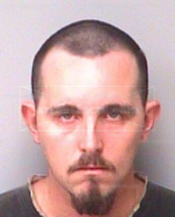 Joshua J Washburn