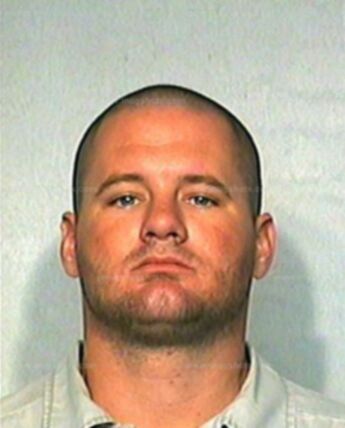 Jason R Mcknight