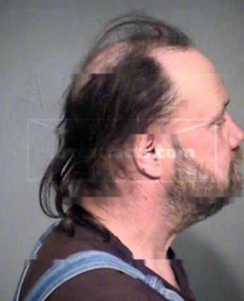 Andre Dion Greenwood