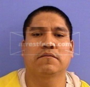 Eduardo Garcia-Reyes