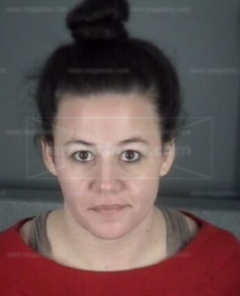 Lauren Renee Cueto
