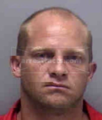 James Daniel Fulks