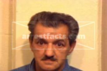 Salvatore Pasquale Spinnato