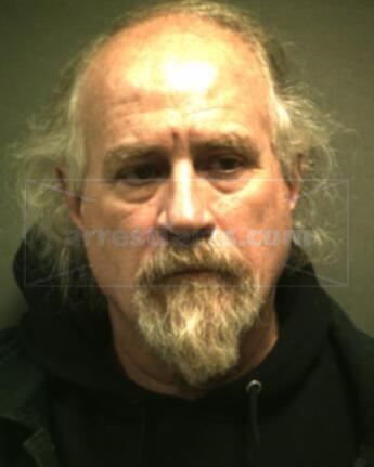 Gary Lee Bilbrey