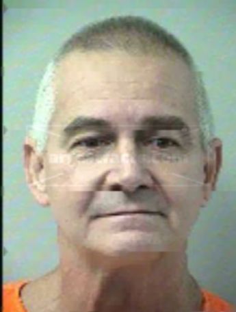 Johnnie Mack Henderson