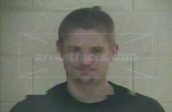 Jonathon Royce Watson