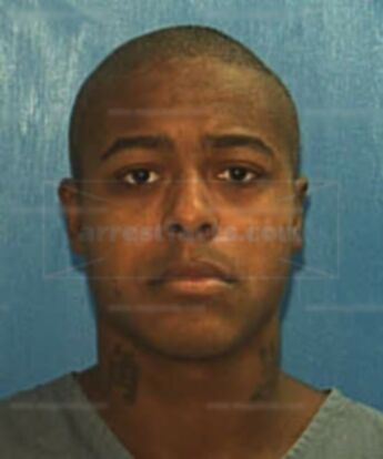 Ron Avance
