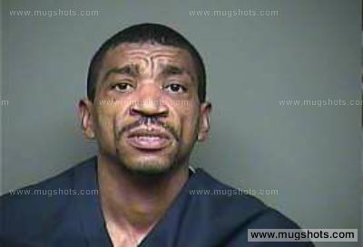 Varten Roncia Edmond