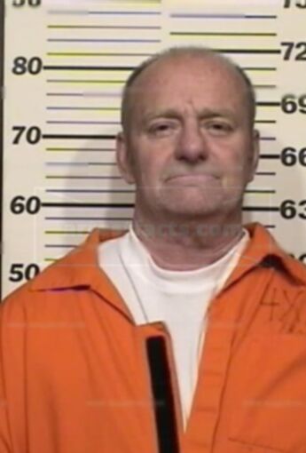 Patrick L Moore