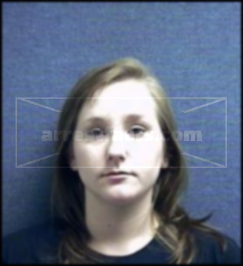 Kayla R Bolte