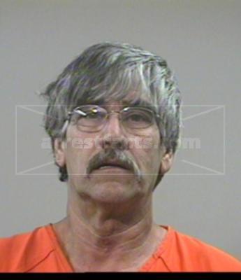 John Joseph Coogan