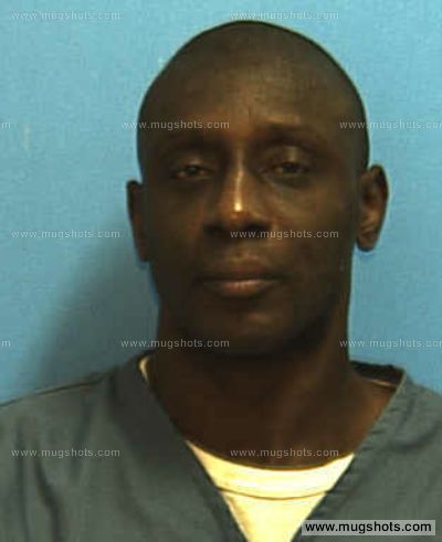 Arthur David Frasier
