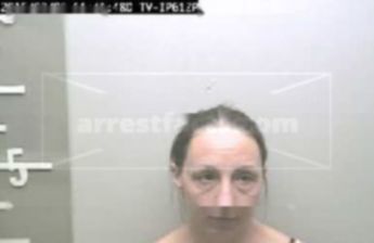 Samantha Jo Hill