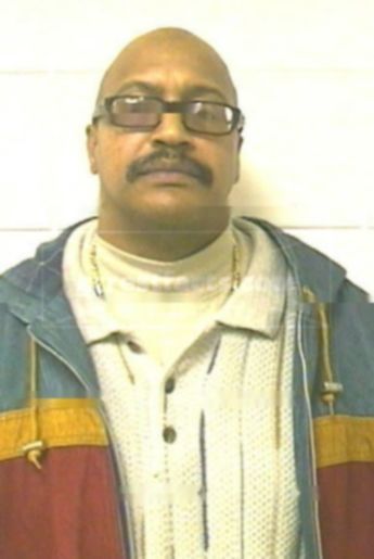 Reginald Ross