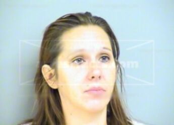 Melissa Dawn Hindman