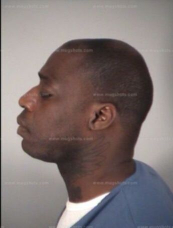 Kurt Alonzo Hatcher Jr.