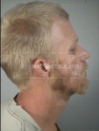 Jeremiah Jason Smith
