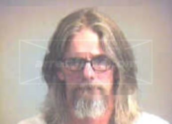Thomas R. Fisher