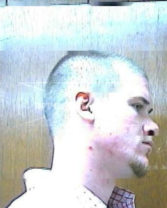 Jeffrey J Townley