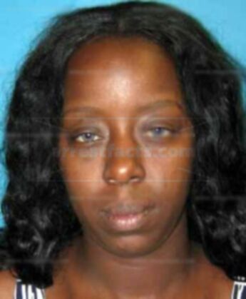 Daveeta Copeland Kelsey