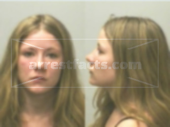 Justina Marie Coyle