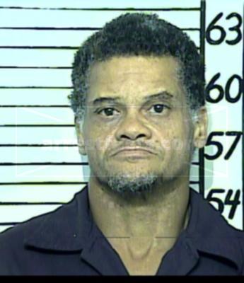 Robert Lee Wheeler