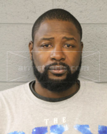 Jeffrey Fowlkes