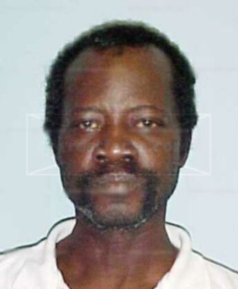 Larry Butler