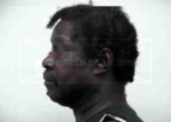 Jerome Anthony Willis