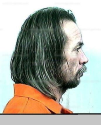 Doyle L Baughman