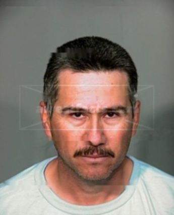 Eduardo D Molina