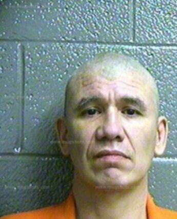 Kevin Dewayne Watson