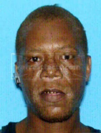 Willie J Jackson