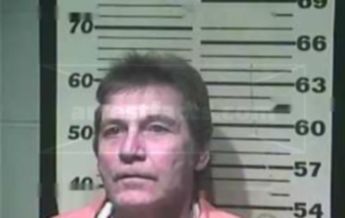 Raymond Dale Russell Sr.