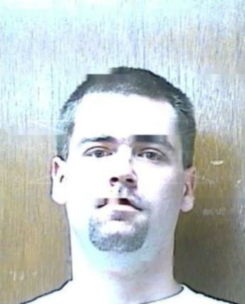Robert L Fullbright