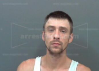 Scott Frederick Fosmire