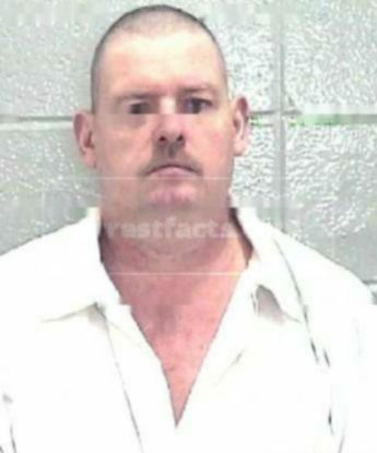 Bobby Joe Maner