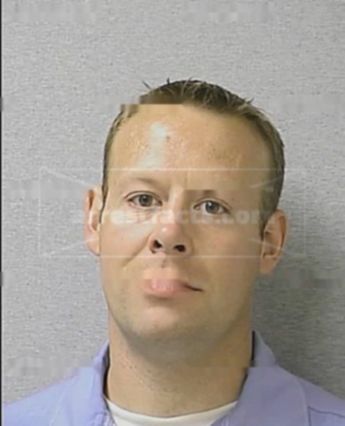 Nicholas Scott Davidson