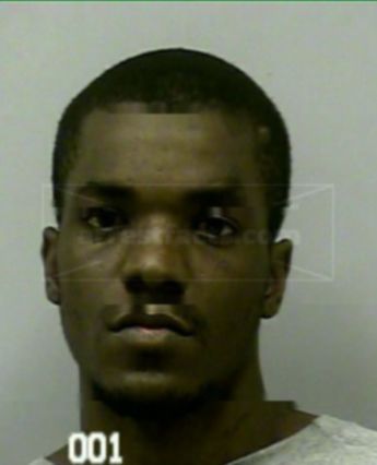 Rodney Carldaro Bowers